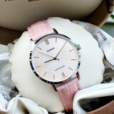  Ženski sat Casio – LTP-VT01L-4BUDF | Eponuda.ba
