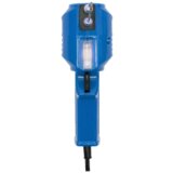 Sma SG109-150 | Eponuda.ba