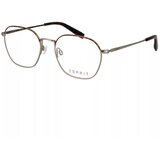 Esprit Naočare ET 33405 545 | Eponuda.com