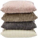Modern Living Okrasna Blazina Cordi | Shoptok.si