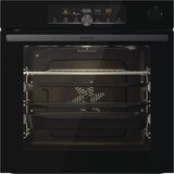 Gorenje ugradbena pećnica BPSA6747A08BG piroliza | Eponuda.ba