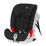 Britax Romer Auto sedište Advansafix III 9-36kg 1/2/3 Cosmos black | ePonuda.com