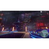 Merge Games Cloudpunk (Playstation 5) | Shoptok.si