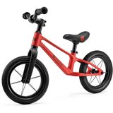 Kinderkraft bicikl guralica eter red | ePonuda.com