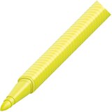 Signir 1-4mm neon Triplus Staedtler 362-1 žuti | Shoptok.si