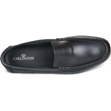 Carlington DRIVER Crna | shoptok.hr