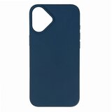 HURTEL VELEPRODAJNI VEČBARVNI OVITEK PŠENIČNI OTROBI ZA MAGSAFE ZA IPHONE 16 PLUS, (5000311053) | Shoptok.si