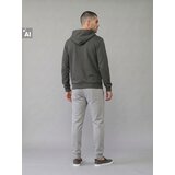 Sinsay Donji dio trenirke comfort fit s udjelom pamuka | shoptok.hr