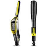 Karcher Perač pod pritiskom K 7 Smart Control flex | ePonuda.com