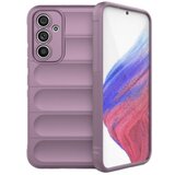  futrola optimum case za xiaomi redmi note 13 pro ljubicasta Cene