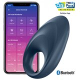 Satisfyer prsten za penis Mighty One Cijene