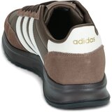 Adidas Muške patike Run 70S 2.0, KJ7187, Braon | Eponuda.com