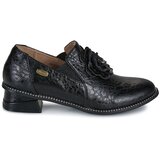 Laura Vita IBCIHALO Crna | shoptok.hr