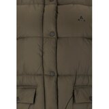 Whistler Women's vest AMARETTO | Shoptok.si