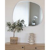 House Nordic Umetna oljka (višina 61 cm) – | Shoptok.si