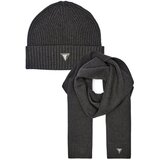 Guess Kape s šiltom M4BZ14 Z2W80 Siva | Shoptok.si