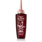 L´Oréal Paris Elseve Full Resist Aminexil serum za oslabljene lase, ki so nagnjeni k izpadanju 102 ml | Shoptok.si