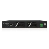 Ubiquiti Fuente Interna EP-54V-150W-AC EDGEPOWER 54V 150W AC EDGEMAX, (21021423) | Shoptok.si
