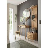 MID.YOU STENSKO OGLEDALO, 75/75/2 cm les, steklo | Shoptok.si
