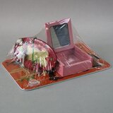  Poslušavnik set dimenzija 24x15cm 100332S | ePonuda.com