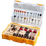 Bormann pro bht1445 Multifunkcionalni set dodataka – 232 dela ( BHT1445 ) Cene