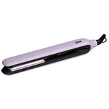 Vox set Presa i uređaj za oblikovanje kose SETSC5702L, roze | Eponuda.ba