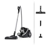 Rowenta Sesalnik Silence Force Cyclonic Effitech RO7936EA 500W, (5000526949) Cene