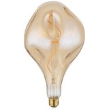 Globo Dekorativna Žarnica/sijalka 11536a | Shoptok.si