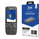 3mk FLEXIBLEGLASS KALJENO STEKLO ZA ZAŠČITNI OVITEK NOKIA E52, (22000226) | Shoptok.si