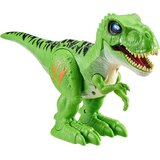 Robo Alive T-REX S2 1015006326 Cijene