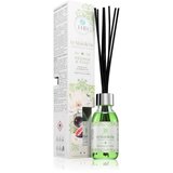 THD Le Maioliche Peonia e Fico aroma difuzor s polnilom 100 ml | Shoptok.si