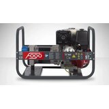 Fogo Agregat FH7001R - | Shoptok.si