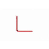 Samsung galaxy z Flip7 12GB/512GB coral red (SM-F766BZRHEUC) | ePonuda.com
