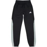 Adidas - Crna