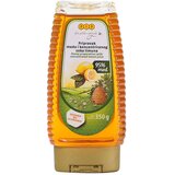 Pip Med sa sokom limuna 350g | shoptok.hr