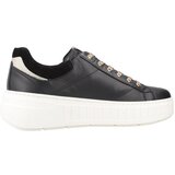 Nero Giardini Nizke superge I514200D Črna | Shoptok.si