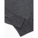 Ombre Men's sweater | shoptok.hr