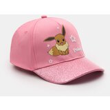 Sinsay Šilterica Pokémon | shoptok.hr