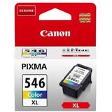  Tinta CANON CL-546XL | Eponuda.ba