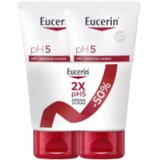 EUCERIN® PROMO pH5 krema za ruke Cijene