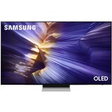 Samsung TV 65'' QE65S90FATXXH Quantum OLED | shoptok.hr