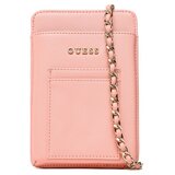 Guess Etui za mobitel | Shoptok.si