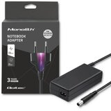 Qoltec 50069 power adapter /inverter 65 W Black Cijene
