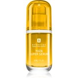 Erborian Yuza regenerirajući serum za učvršćivanje 30 ml Cijene