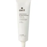 Whitening Toothpaste - 100 ml