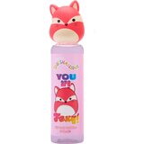 Corsair SQUISHMALLOWS pena za kopel za otroke 300 ml u