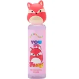 SQUISHMALLOWS pena za kopel za otroke 300 ml
