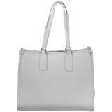  Plava torba za žene Valentino Bags | shoptok.hr