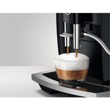 Jura E6 piano black aparat za espresso kafu Cene