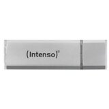 Intenso 32GB Alu Line USB2.0 3521482 Silver USB Flash Cene